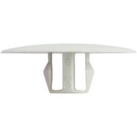KS Tools 420.1504 Kabelstriptang voor Mitsubishi, verpakking van 10 stuks