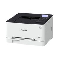 Canon i-SENSYS LBP631CW Kleur 1200 x 1200 DPI A4 Wifi - thumbnail