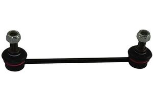 Stabilisatorstang SLS1019
