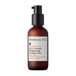 Perricone MD Vitamin C Ester CCC + Ferulic Brightening Complex 20%