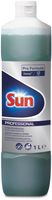 Sun Pro Formula handafwasmiddel, flacon van 1 liter - thumbnail