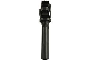 Bobine ICC8502