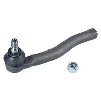 Stuurkogel ADG08791