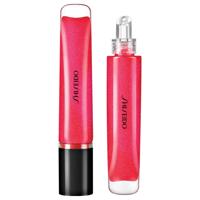 Shiseido Shimmer GelGloss Lipgloss Shin-Ku Red 9ml Shiseido Shimmer GelGloss Lipgloss Shin-Ku Red 9ml