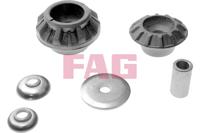 Reparatieset, Ring voor schokbreker veerpootlager FAG, u.a. für VW, Seat - thumbnail