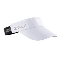 2XU Performance Visor wit