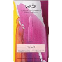 BABOR Ampoule Concentrates Repair 7x2ml