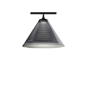 Artemide - Look at Me Cone Track 35 plafondlamp