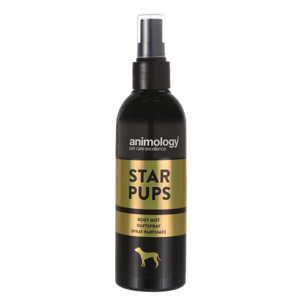 Animology Star Pups Fragrance Mist