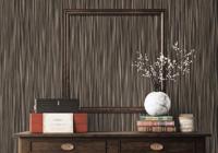 Dutch Tahiti - Halcyon zwart - 13342