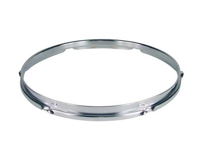 Hayman DRHP-1606 drumring 16"