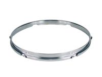 Hayman DRHP-1606 drumring 16"