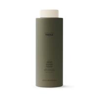 Previa Natural Haircare Extra Life Green Clay Purifying Treatment 1000ml Previa Natural Haircare Extra Life Green Clay Purifying Treatment 1000ml