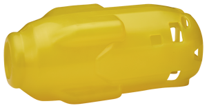 Makita Accessoires Indicatiehuls geel - 459406-3 459406-3