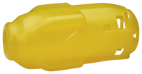 Makita Accessoires Indicatiehuls geel - 459406-3 459406-3