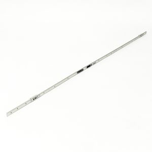 Contra-espagnolet 2295-2570 28x8 actief LS