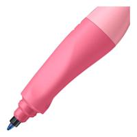 Stabilo easyoriginal pastel rechtshandig - poeder roze