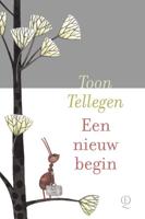 Een nieuw begin Een nieuw begin