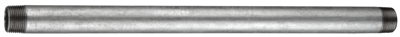 Cornat Galva Buis Mm 5/4 800Mm (530) - VZS5305480