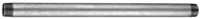 Cornat Galva Buis Mm 5/4 800Mm (530) - VZS5305480