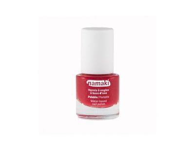 Namaki Kinder nagellak - morello cherry 31