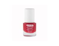 Namaki Kinder nagellak - morello cherry 31