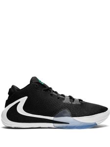 Nike baskets Zoom Freak 1 - Noir