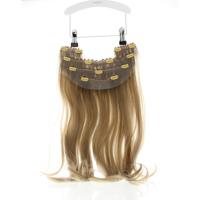 Balmain Professional Weft Memory Hair 45cm Extension Chicago 1St