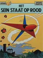 Lefranc (Paperback)