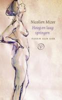 Hoog en laag springen (Paperback)