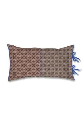 Pip Studio Pip Studio Imani Cushion Multi 35x60 cm