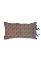 Pip Studio Pip Studio Imani Cushion Multi 35x60 cm