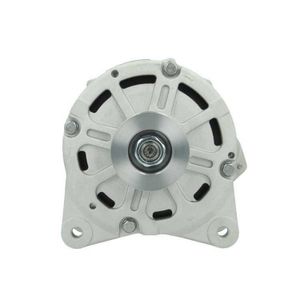 Dynamo Volkswagen 190A 305417190200