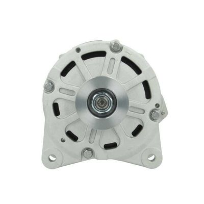 Dynamo Volkswagen 190A 305417190200