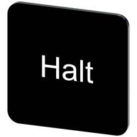 Siemens 3SU1900-0AF16-0AK0 3SU19000AF160AK0 10 stuk(s)