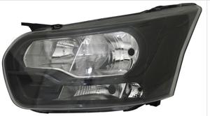Koplamp Links 2014784152