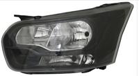 Koplamp Links 2014784152