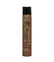 Barbertime hairspray shine olive oil 400ml Barbertime hairspray shine olive oil 400ml