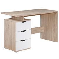 Bureau Wellsberg - WL1M795