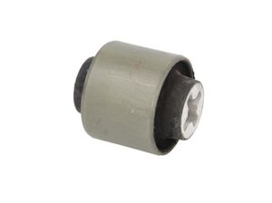 Draagarmrubber 1412