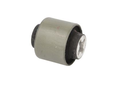 Draagarmrubber 1412