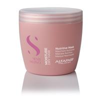 Alfaparf Semi di Lino Moisture Nutritive Mask 500ml