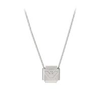 Ketting Heren Emporio Armani EGS2915040