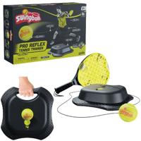 Mookie Reflex Tennistrainer Pro