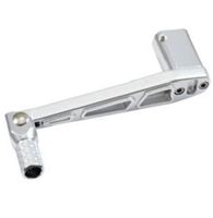 Schakelpedaal Derbi GPR >2006 aluminium
