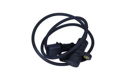 Krukassensor 240259