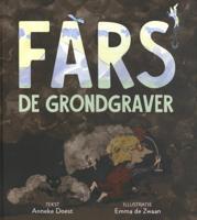 Fars (Hardback)
