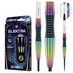 Winmau Elektra - Gram : 22