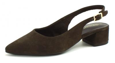 Tamaris 1-29800-42 Bruin TAM48