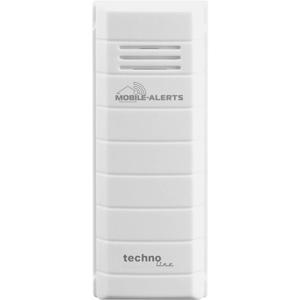 Techno Line Mobile Alerts MA 10100 Temperatuursensor WiFi